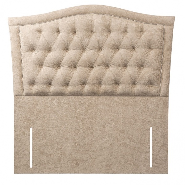 Sweet Dreams Beds, Mattresses, Frames, Headboards Best Beds Direct