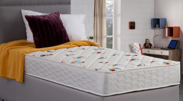 Sleepwell mattress discount buy online