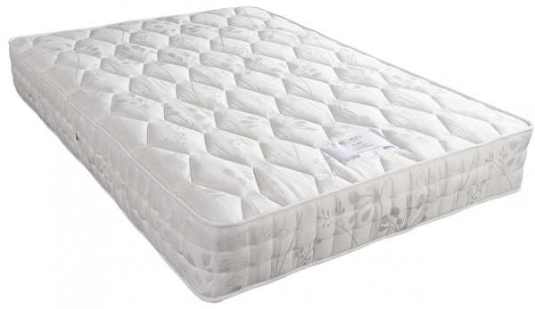 Sweet Dreams Hazel Firm Mattress