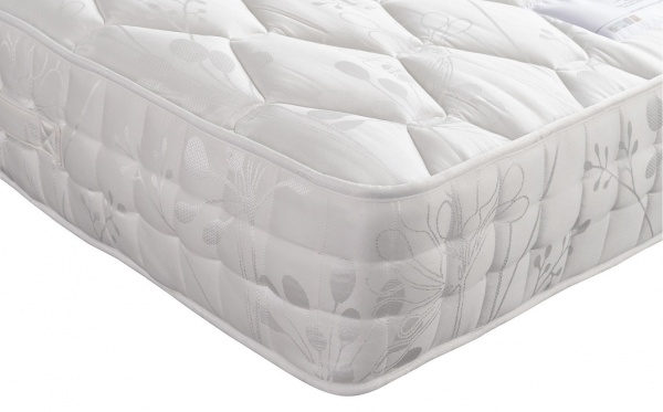 Sweet Dreams Hazel Firm Mattress