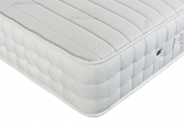 dreams inflatable beds