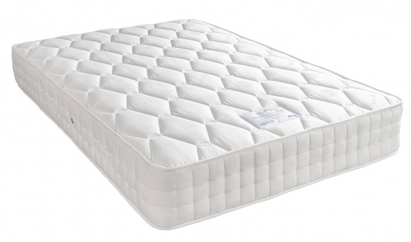 Augusta queen mattress deals