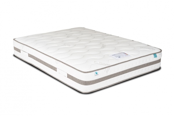 Vogue Cloud Gel 1500 Pocket Sprung Gel Feel Foam Mattress