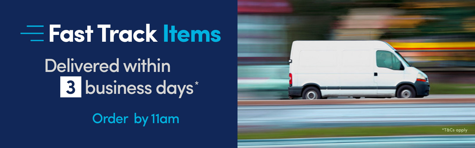 Best Beds Direct Beds, Mattresses, Divans, Headboards Best Beds Direct