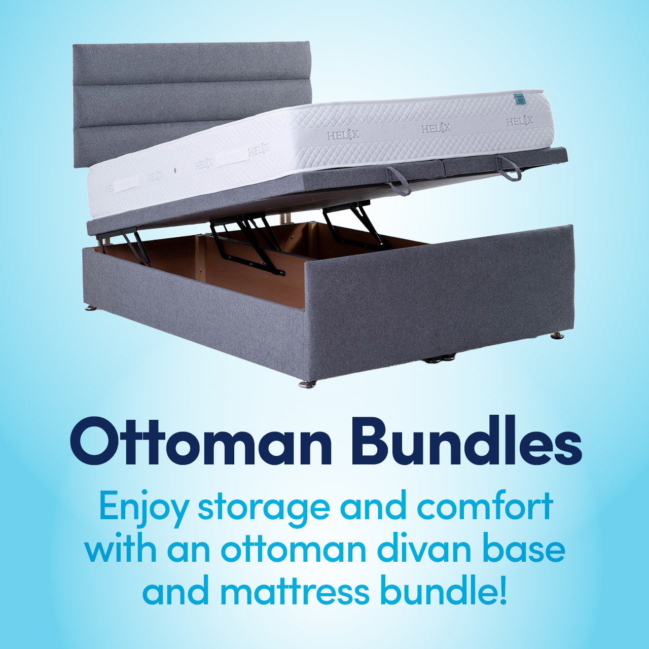 Best Beds Direct Beds, Mattresses, Divans, Headboards Best Beds Direct