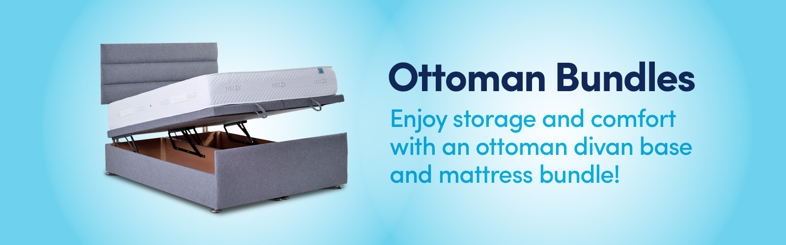 Best Beds Direct Beds, Mattresses, Divans, Headboards Best Beds Direct