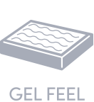 Gel Feel