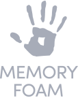 memory foam