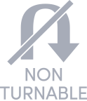 Turnable