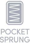 Pocket Sprung