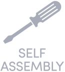 Self Assembly