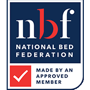 National Bed Federation