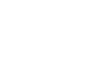 Visa Debit