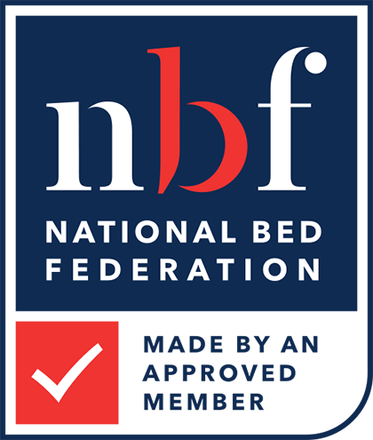 National Bed Federation